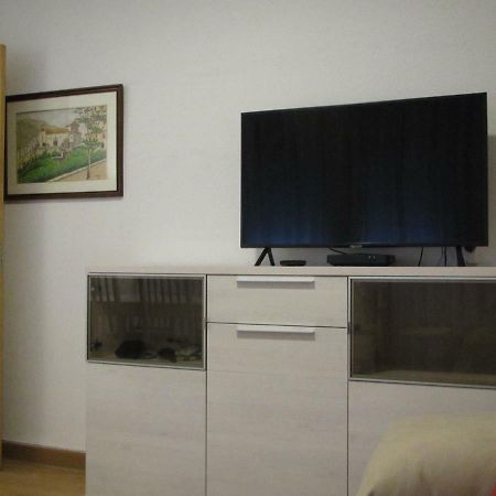 Appartement Apartamento Avenida à Cuenca  Extérieur photo